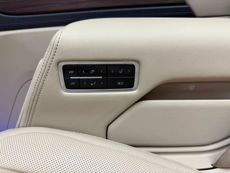 Buick Century