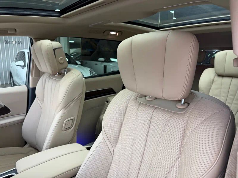 Buick Century