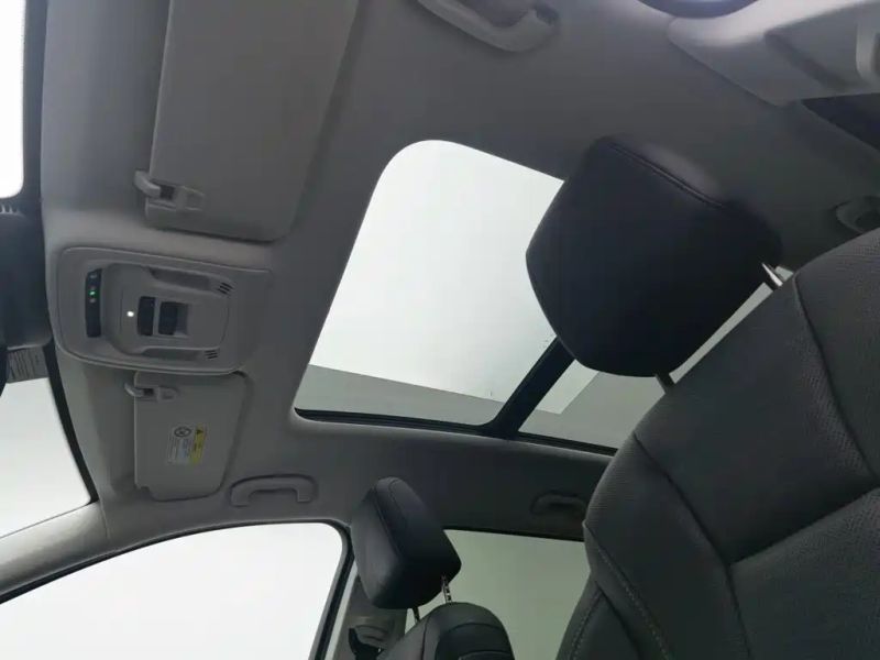 Buick Encoreplus