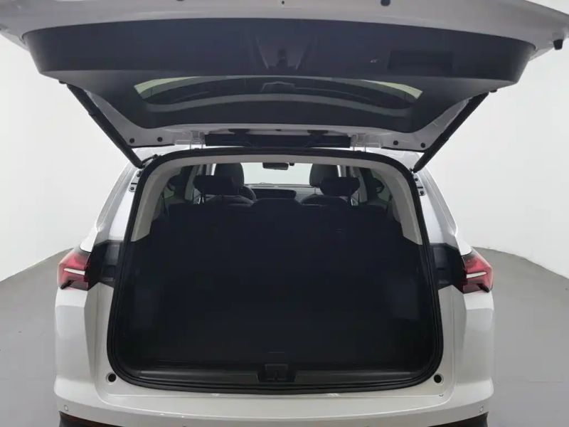 Buick Encoreplus