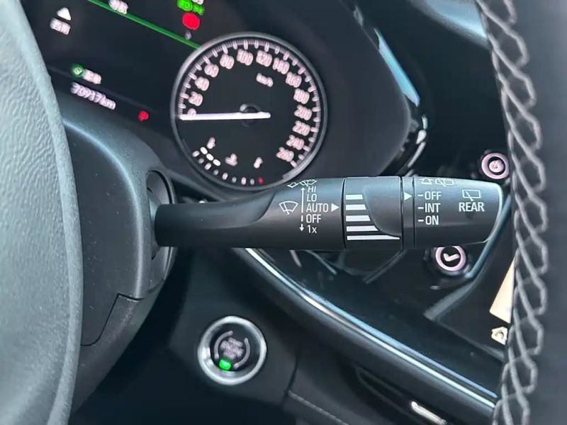 Buick Encoreplus