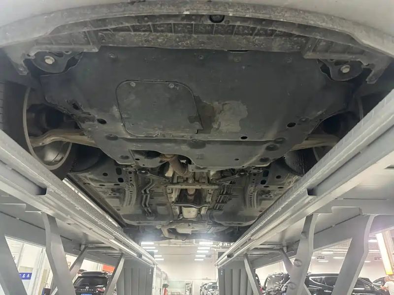 Buick Encoreplus