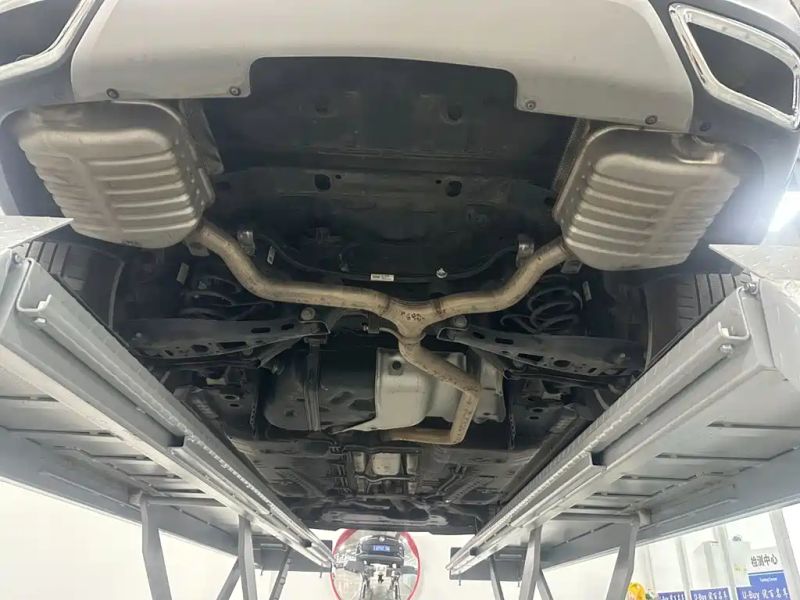 Buick Encoreplus