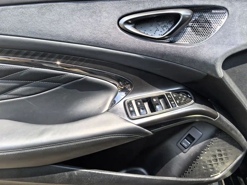 Byd Seal
