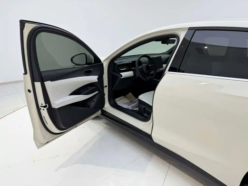 Byd Seal