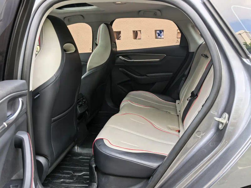 Byd 05