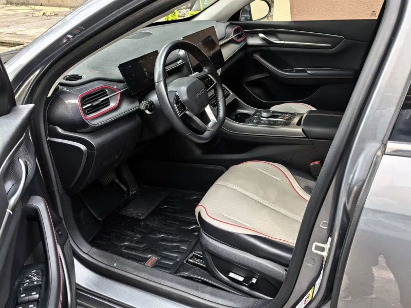 Byd 05