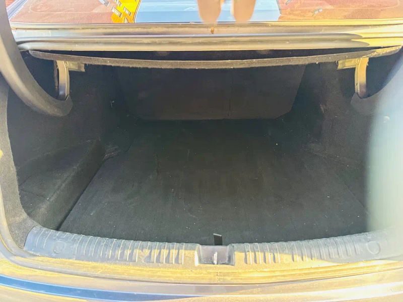 Byd Seal