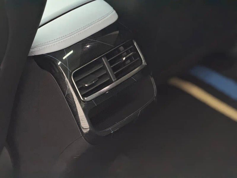 Byd Seal