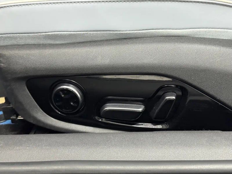 Byd Seal