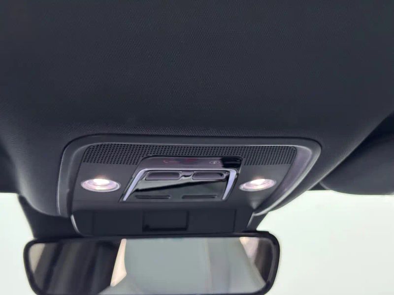 Byd Seal