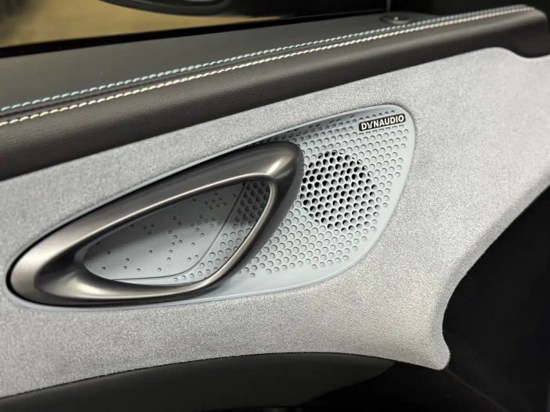 Byd Seal