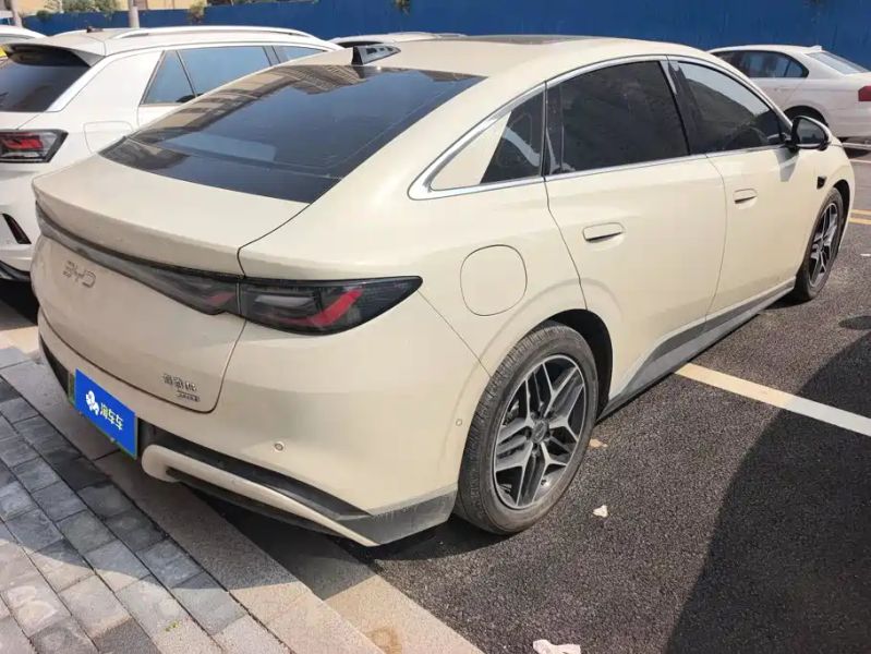 Byd 06