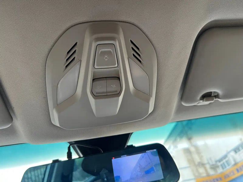 Baojun Rc