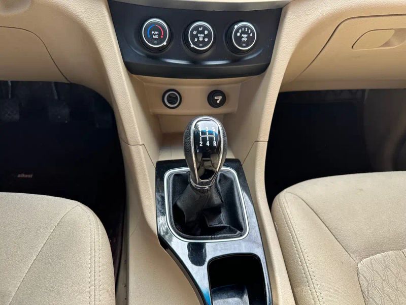 Baojun 730