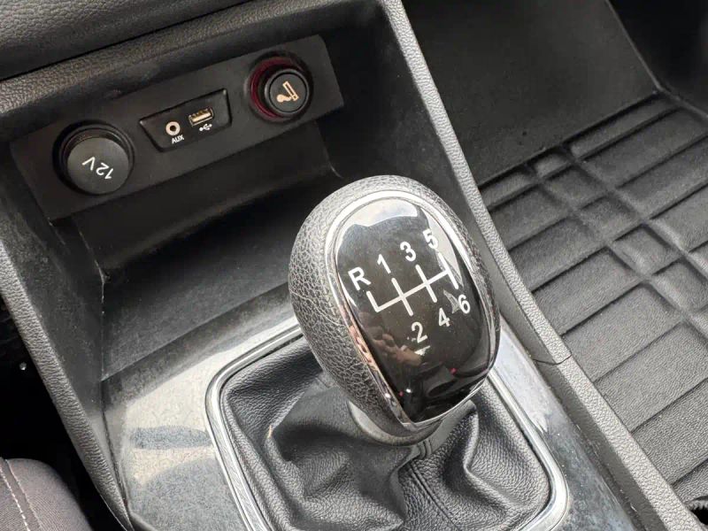 Baojun 730