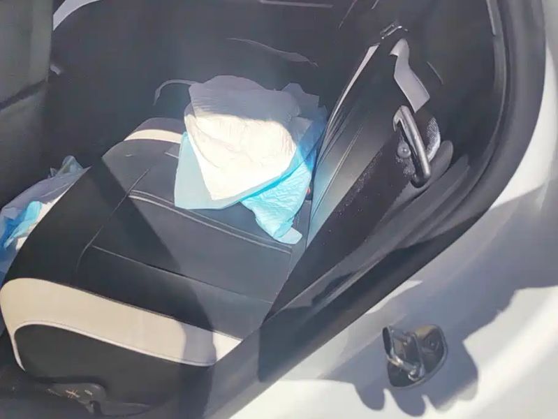 Baojun Rc5