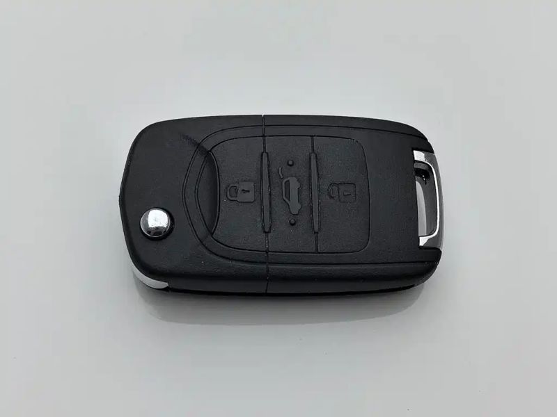 Baojun 360