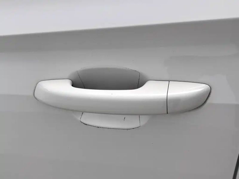 Baojun 360