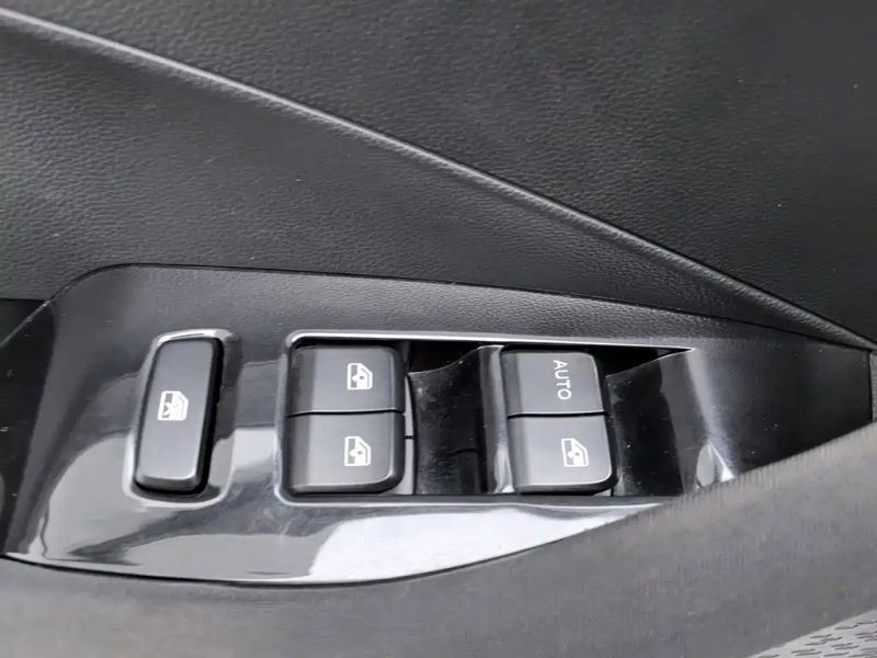 Baojun 360
