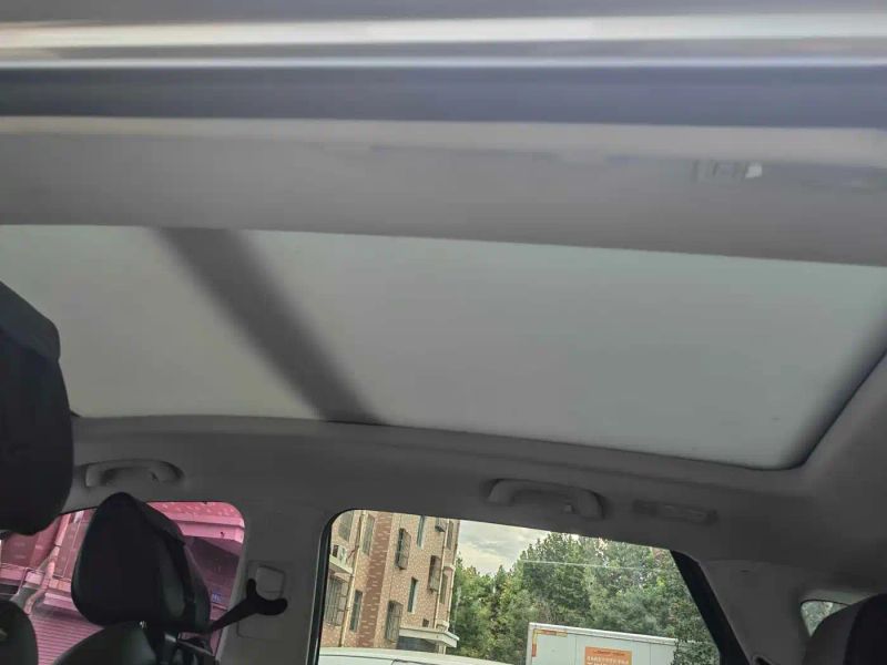 Baojun 530