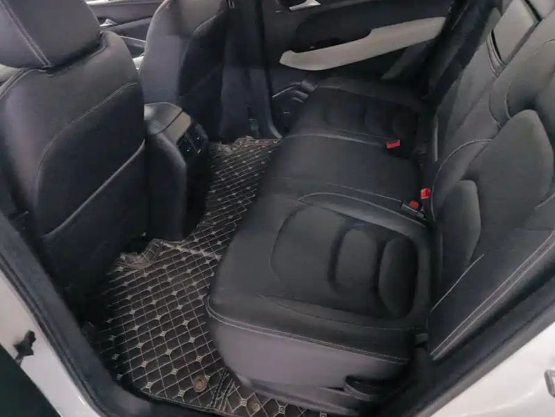 Baojun 530