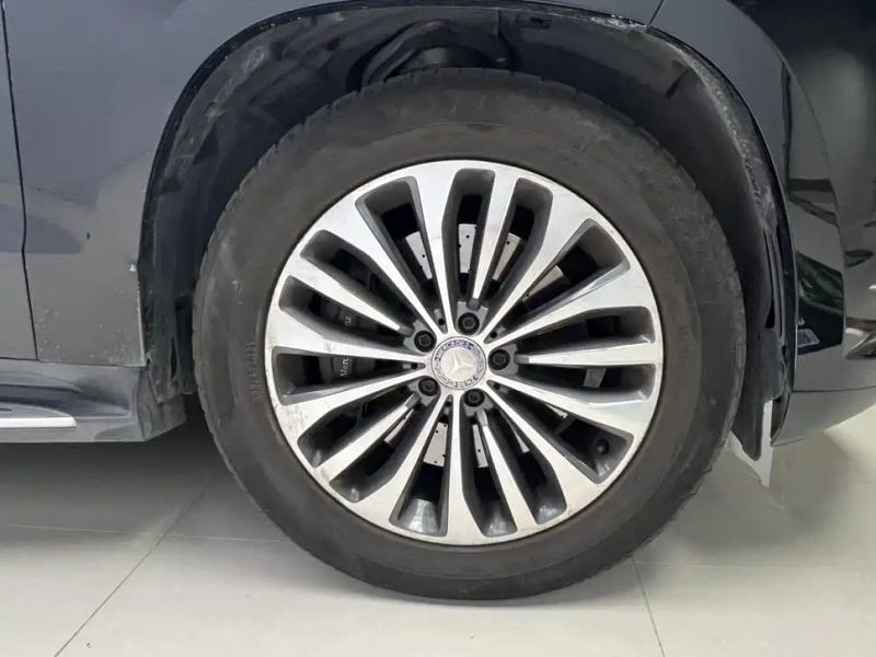 Beijing_offroad Bj90