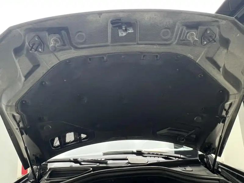 Beijing_offroad Bj90