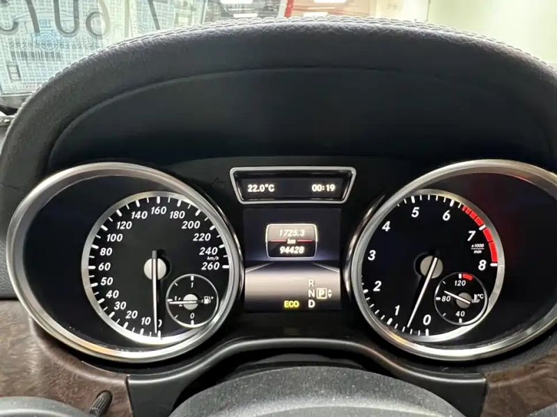 Beijing_offroad Bj90