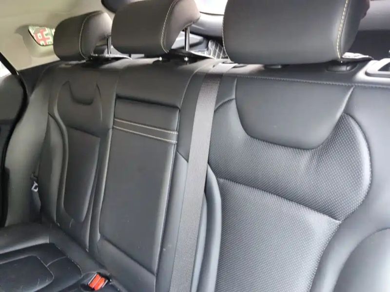 Besturn B70