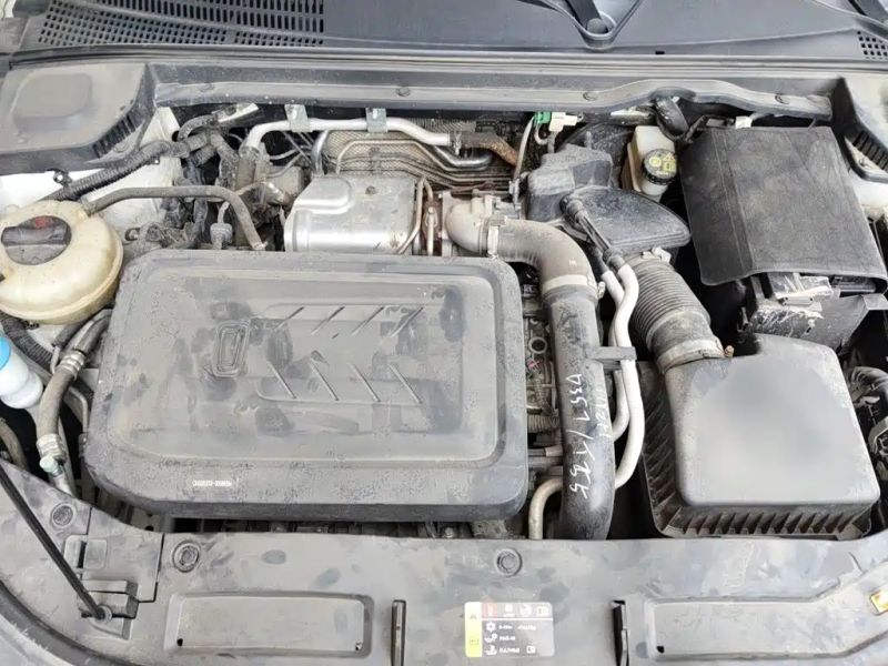 Besturn B70