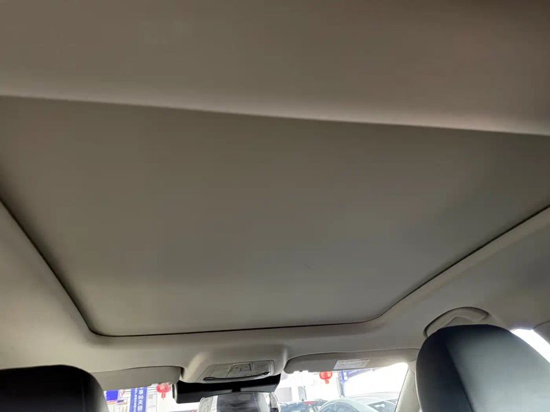 Besturn B70