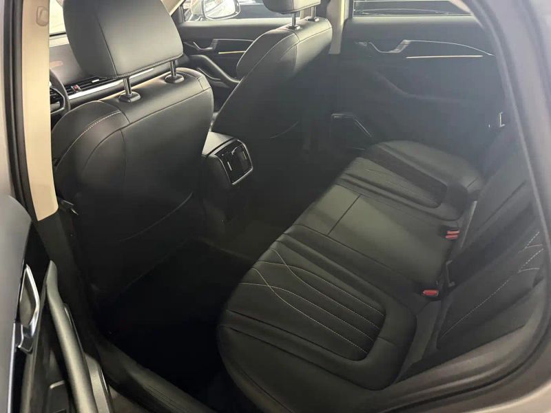 Besturn B70