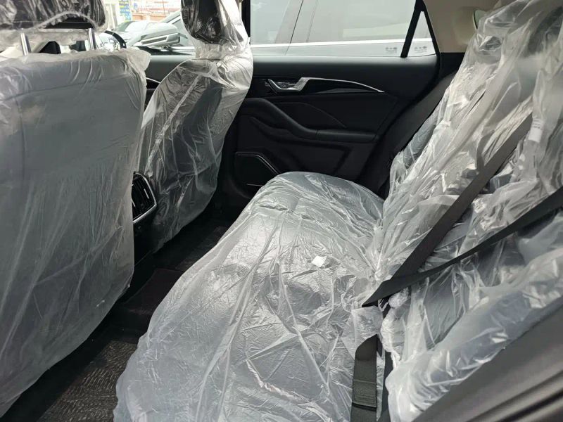 Besturn B70