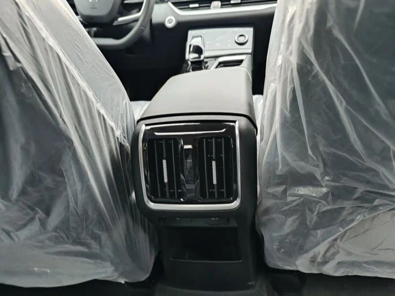 Besturn B70
