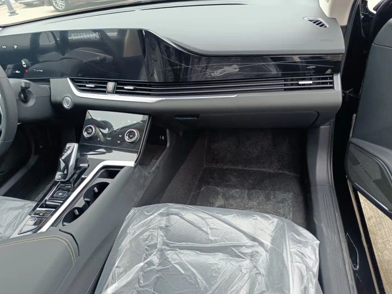 Besturn B70
