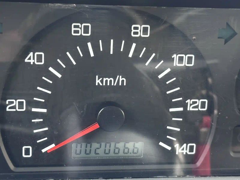 Auto Classic
