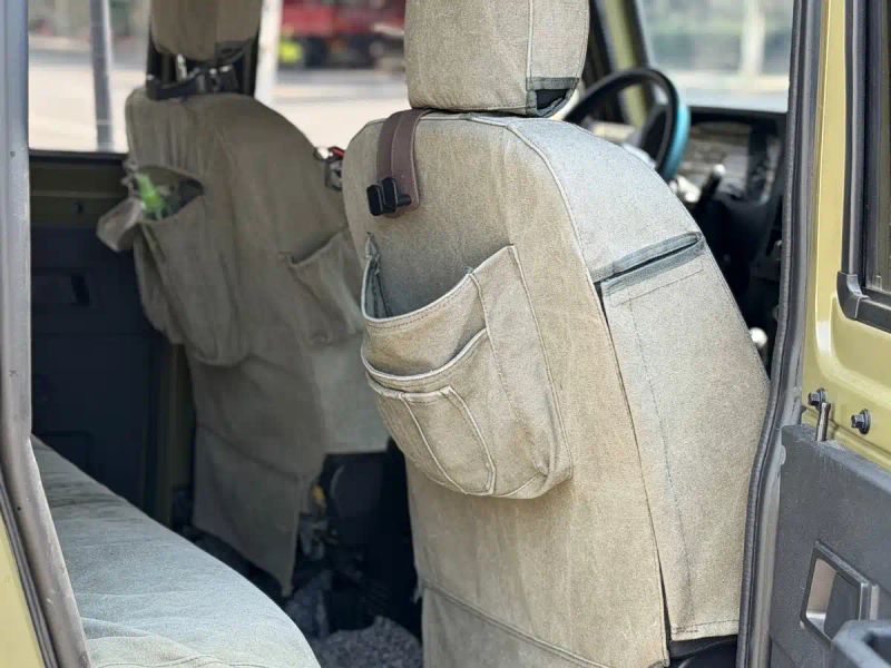 Auto Classic