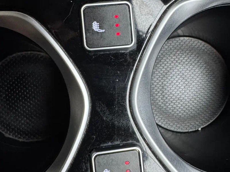 Auto Wangpai