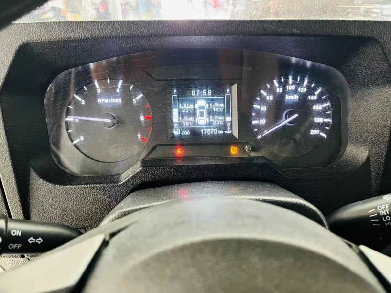 Auto Classic