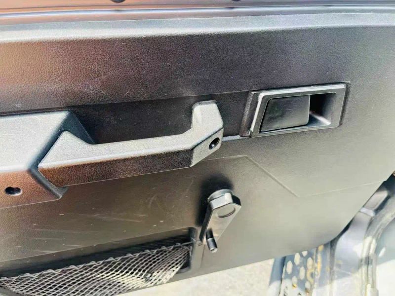Auto Classic