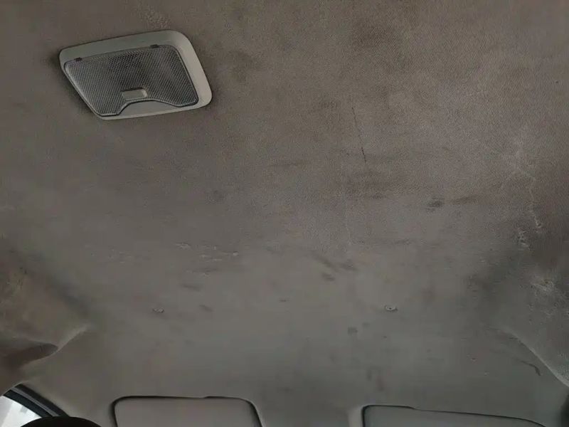 Auto Wangpai