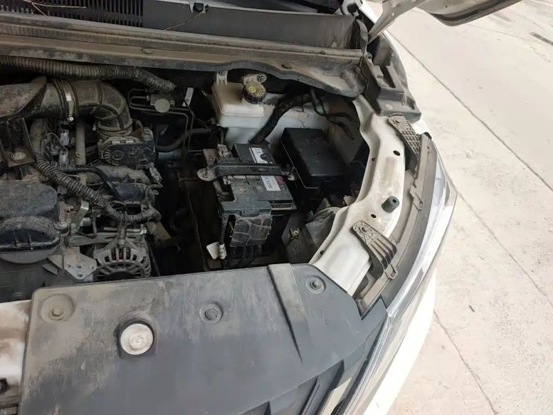 Auto Wangpai