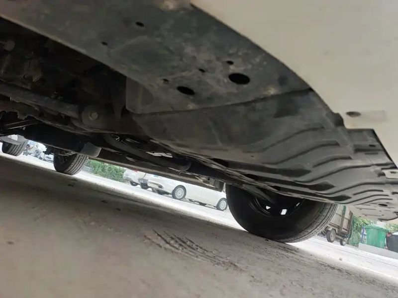Auto Wangpai