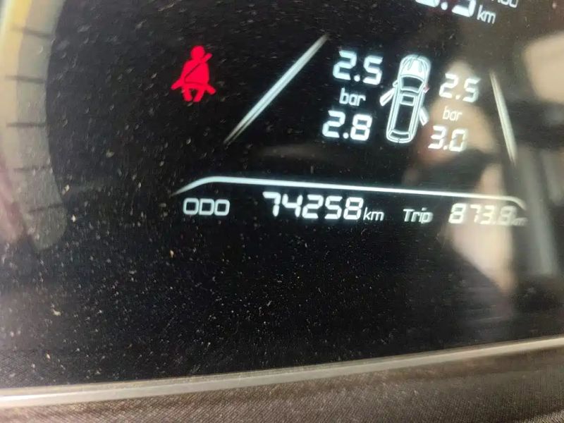 Auto Wangpai