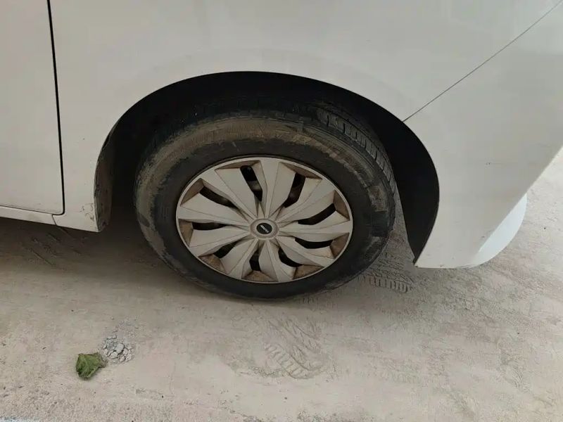 Auto Wangpai