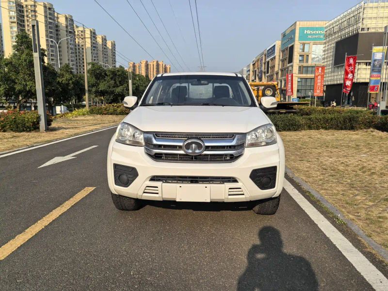 Fengjun Fong-jun_5
