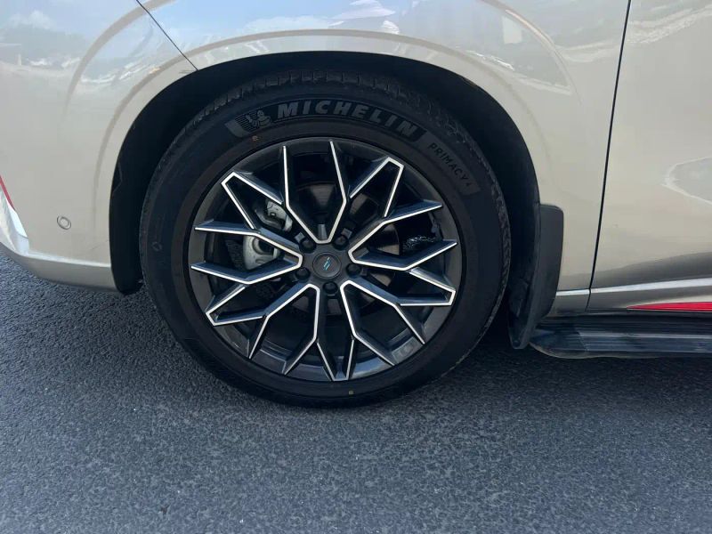 Changan_oshan Changan_oshan_z6