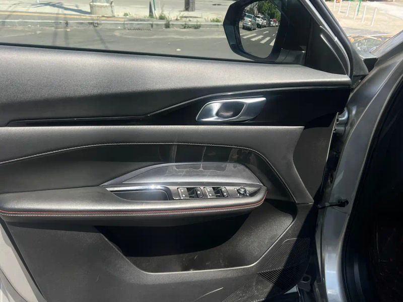 Changan_oshan Changan_oshan_z6