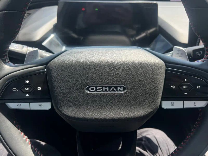 Changan_oshan Changan_oshan_z6
